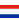 Escort Leiden in Nederlands