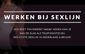 https://www.vanderlindemedia.nl/jpbs/werken-bij-0906-sexlijn/